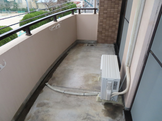 ルミエールクマダ