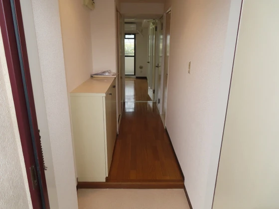 ルミエールクマダ