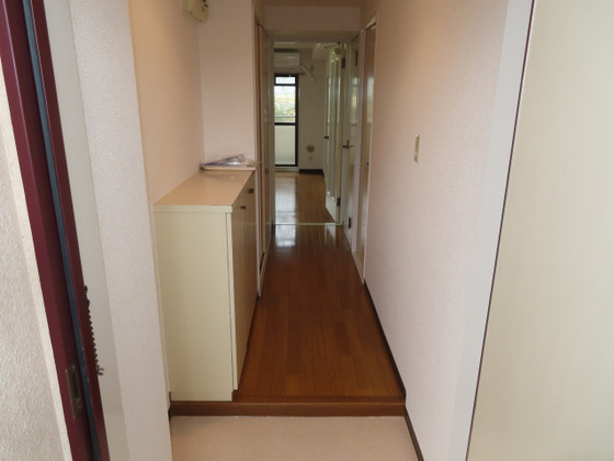 ルミエールクマダ