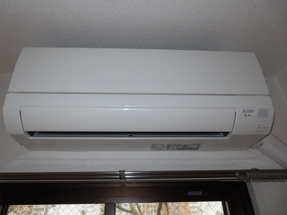 ルミエールクマダ