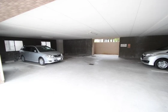 ルミエールクマダ