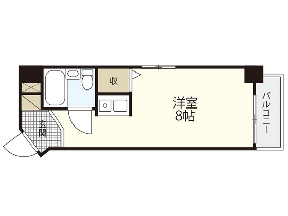 DICE bldg.大手町Ⅰ