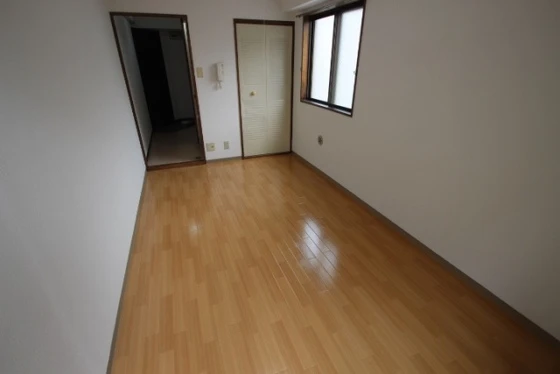 DICE bldg.大手町Ⅰ