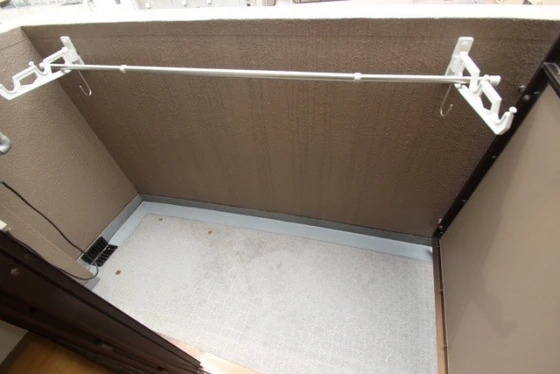 DICE bldg.大手町Ⅰ