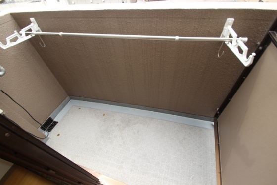 DICE bldg.大手町Ⅰ