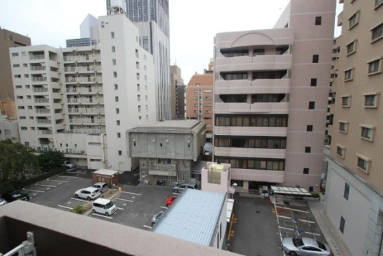 DICE bldg.大手町Ⅰ