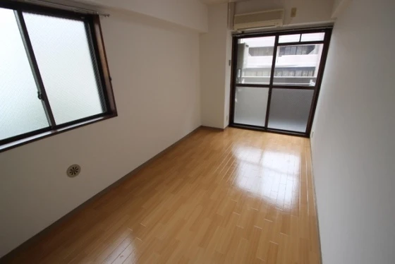 DICE bldg.大手町Ⅰ