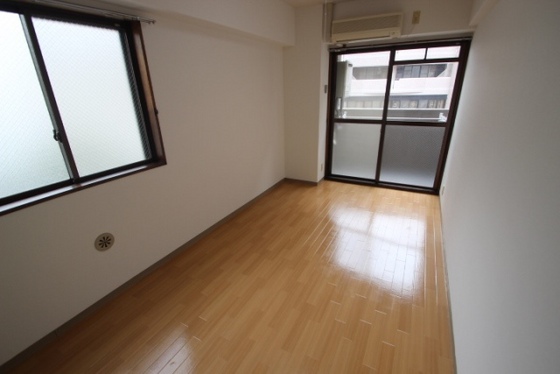 DICE bldg.大手町Ⅰ