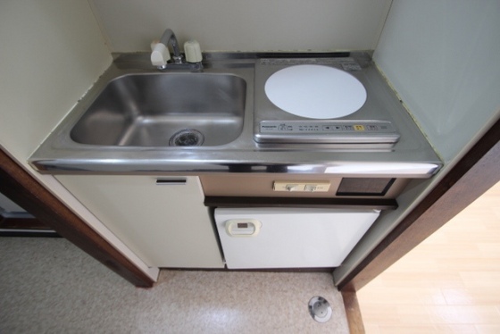 DICE bldg.大手町Ⅰ