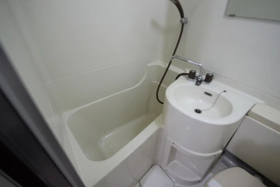 DICE bldg.大手町Ⅰ