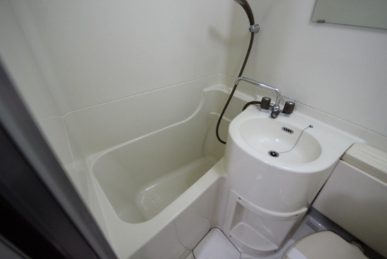 DICE bldg.大手町Ⅰ