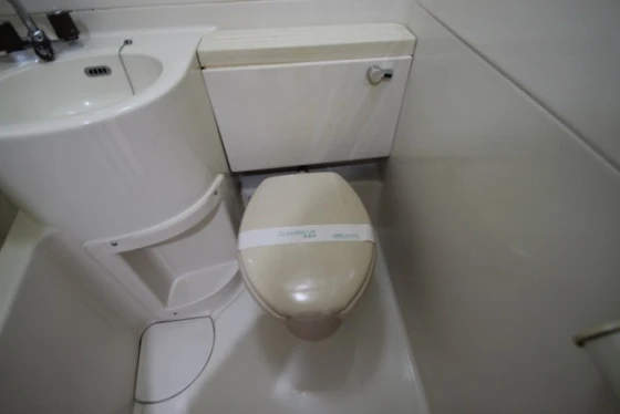 DICE bldg.大手町Ⅰ