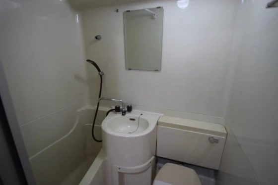 DICE bldg.大手町Ⅰ