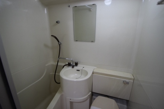 DICE bldg.大手町Ⅰ