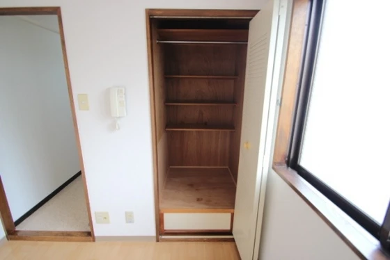 DICE bldg.大手町Ⅰ