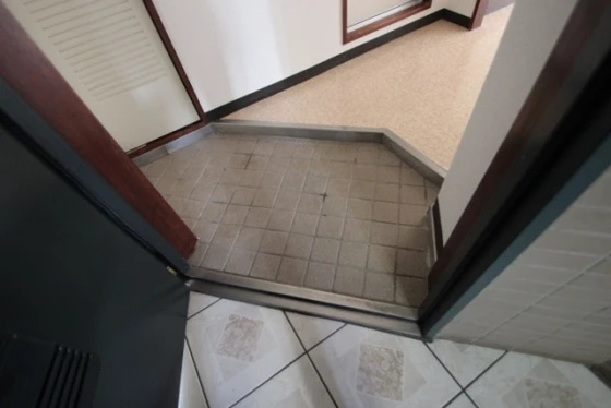 DICE bldg.大手町Ⅰ