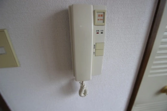 DICE bldg.大手町Ⅰ