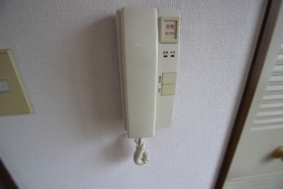 DICE bldg.大手町Ⅰ