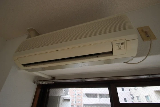 DICE bldg.大手町Ⅰ