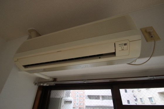 DICE bldg.大手町Ⅰ