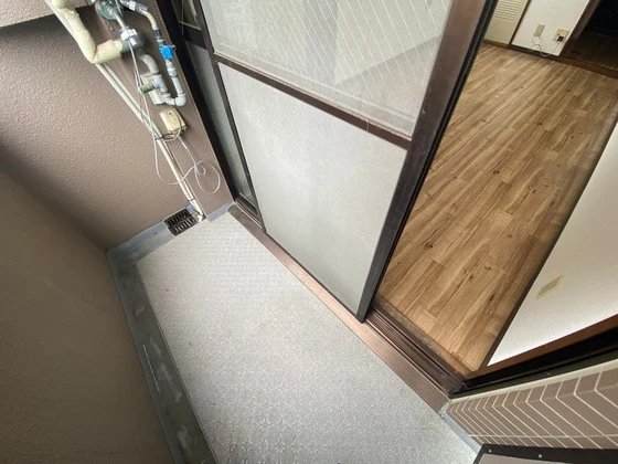 DICE bldg.大手町Ⅰ