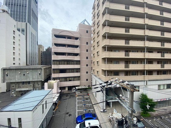 DICE bldg.大手町Ⅰ