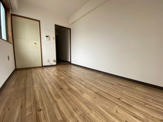 DICE bldg.大手町Ⅰ