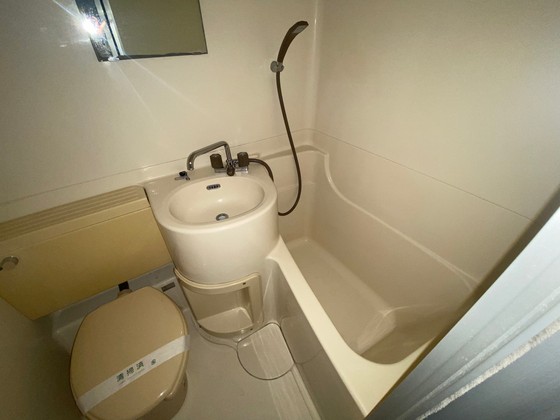 DICE bldg.大手町Ⅰ