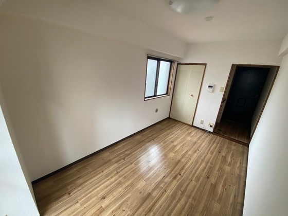 DICE bldg.大手町Ⅰ