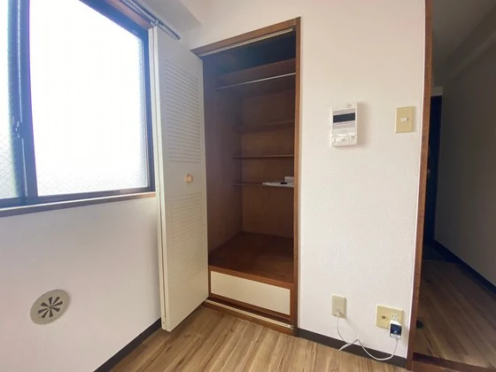 DICE bldg.大手町Ⅰ