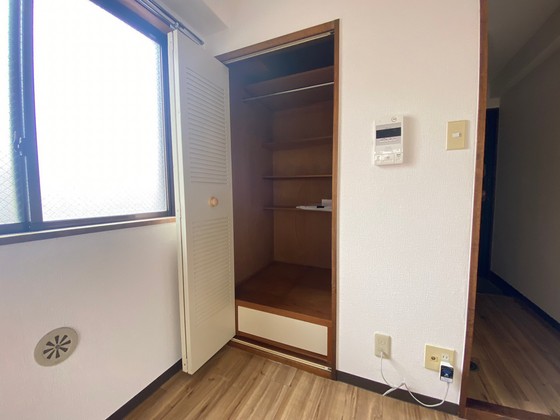 DICE bldg.大手町Ⅰ