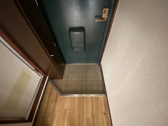 DICE bldg.大手町Ⅰ