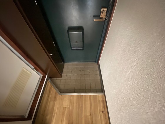 DICE bldg.大手町Ⅰ