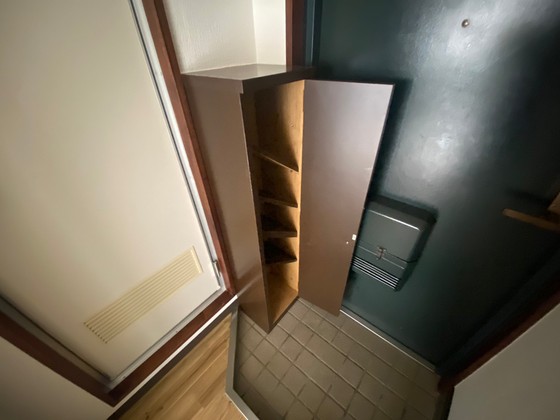 DICE bldg.大手町Ⅰ