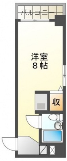 DICE bldg.大手町Ⅰ