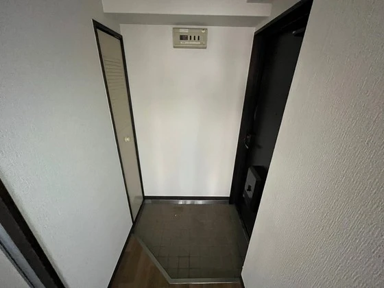 DICE bldg.大手町Ⅰ