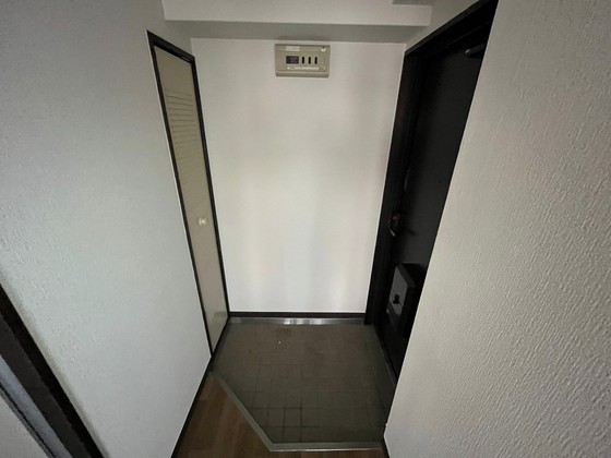 DICE bldg.大手町Ⅰ