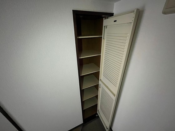 DICE bldg.大手町Ⅰ