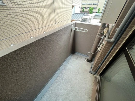 DICE bldg.大手町Ⅰ