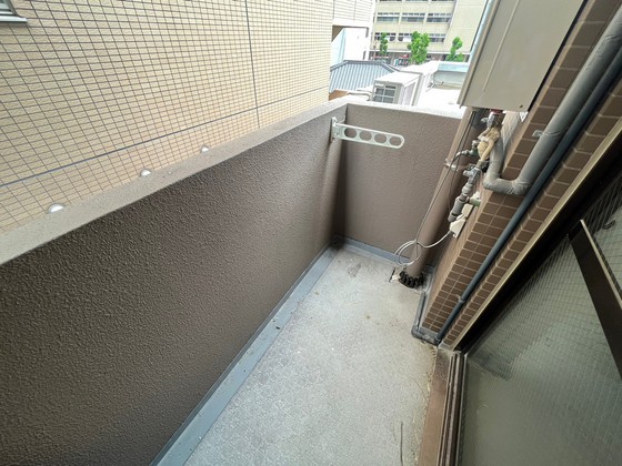 DICE bldg.大手町Ⅰ