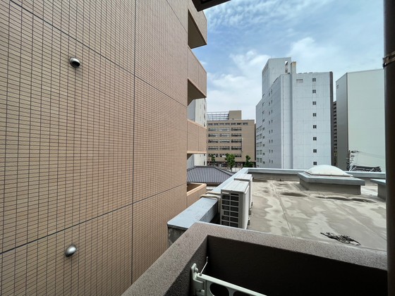 DICE bldg.大手町Ⅰ