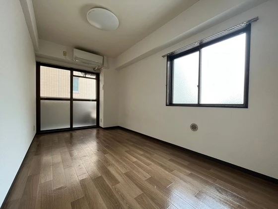 DICE bldg.大手町Ⅰ