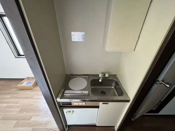 DICE bldg.大手町Ⅰ