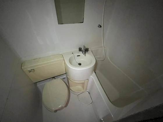 DICE bldg.大手町Ⅰ