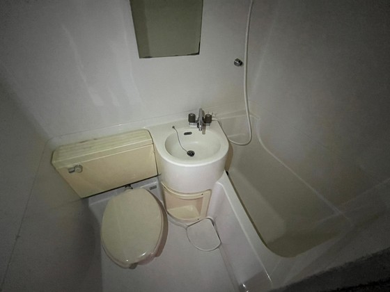 DICE bldg.大手町Ⅰ