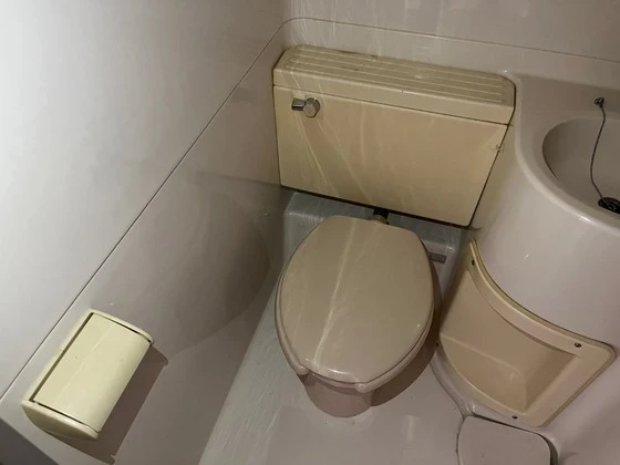 DICE bldg.大手町Ⅰ