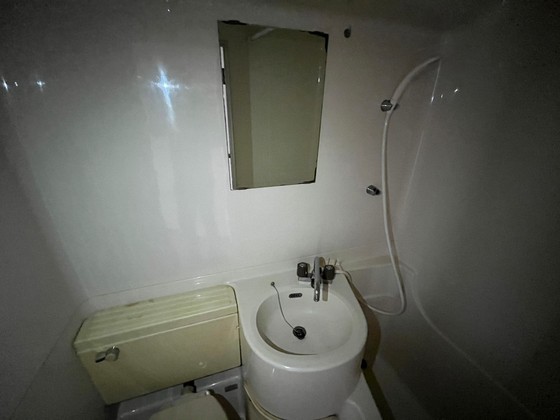 DICE bldg.大手町Ⅰ