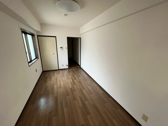 DICE bldg.大手町Ⅰ