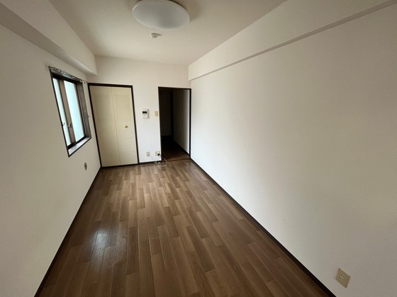 DICE bldg.大手町Ⅰ