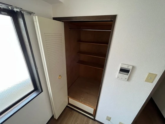 DICE bldg.大手町Ⅰ